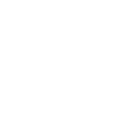 信达专为企业提供一站式服务，为您企业的发展保驾护航