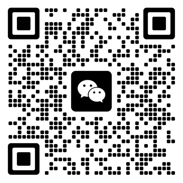 信达专为企业提供一站式服务，为您企业的发展保驾护航