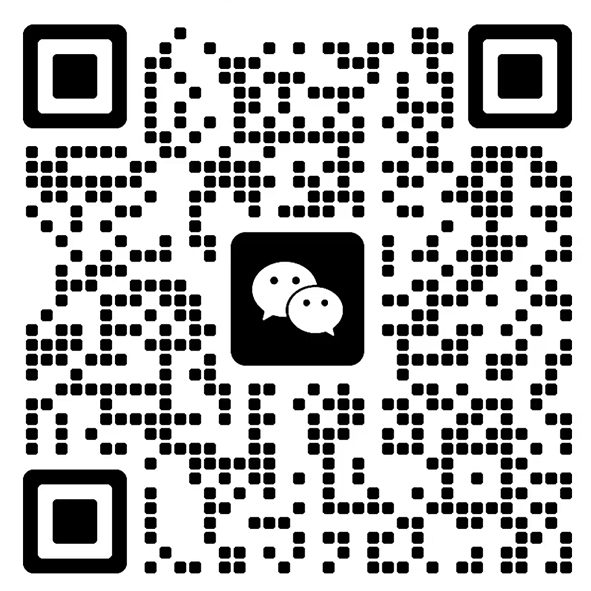 信达专为企业提供一站式服务，为您企业的发展保驾护航